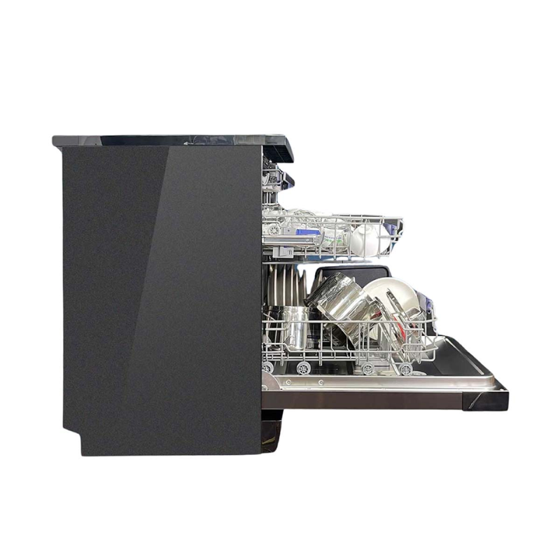 Thiết kế chưa có tên - 2026-05-16T170711.526