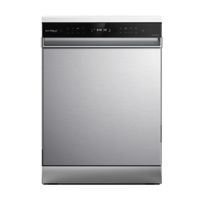 Máy Rửa Bát Eurosun SMS81EU19ES Serie 7 14 Bộ