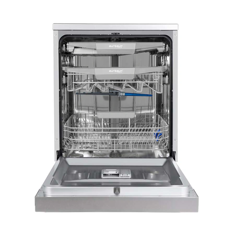 Thiết kế chưa có tên - 2026-05-16T171320.211