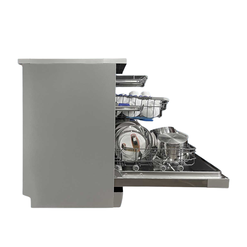 Thiết kế chưa có tên - 2026-05-16T171324.113