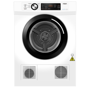 Máy Sấy Thông Hơi Aqua 7 Kg AQH-V700FW