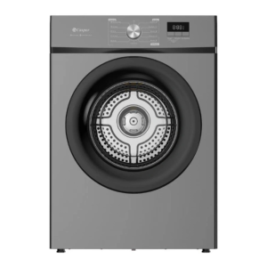 Máy Sấy Thông Hơi Casper 8.2kg TD-E82VG1