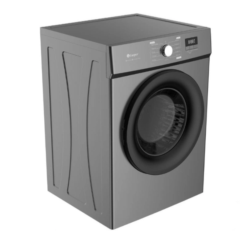 Thiết kế chưa có tên - 2026-05-16T172919.925