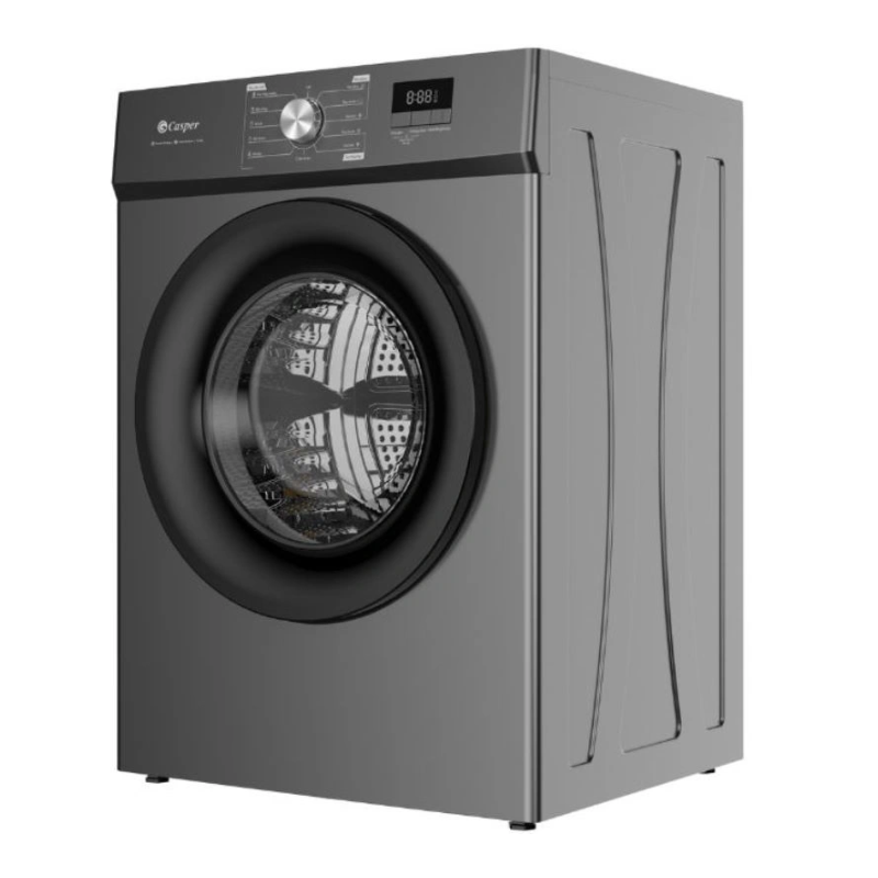 Thiết kế chưa có tên - 2026-05-16T172924.760