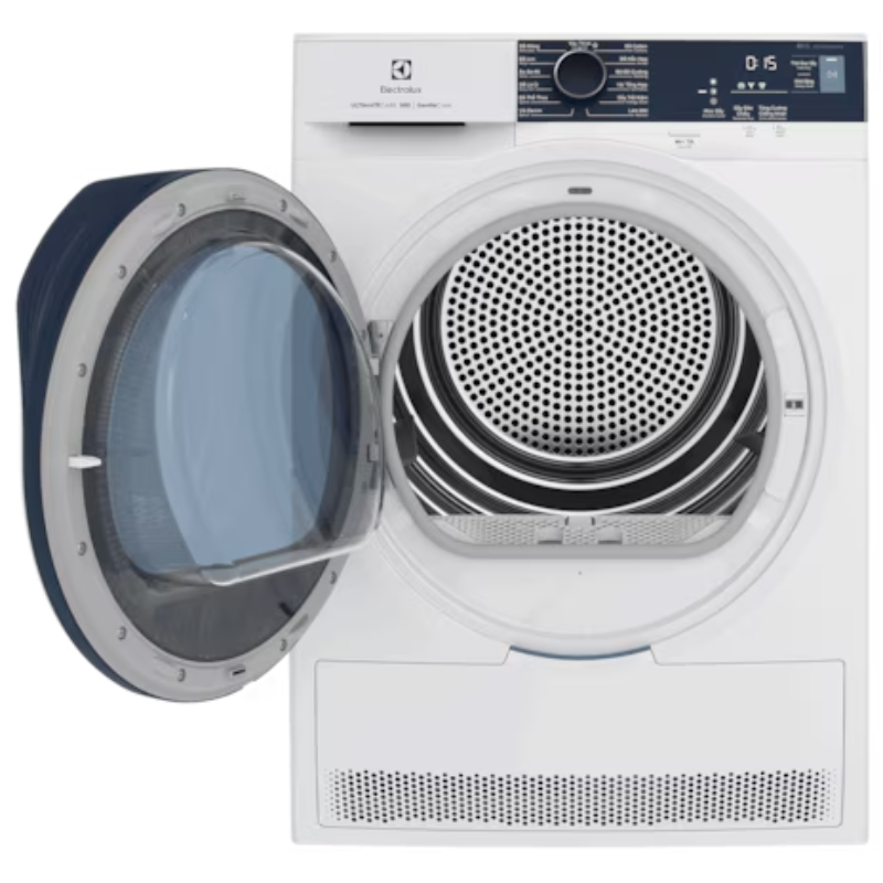 Thiết kế chưa có tên - 2026-05-17T105112.680