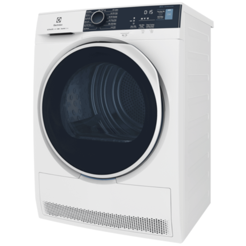 Thiết kế chưa có tên - 2026-05-17T105117.548
