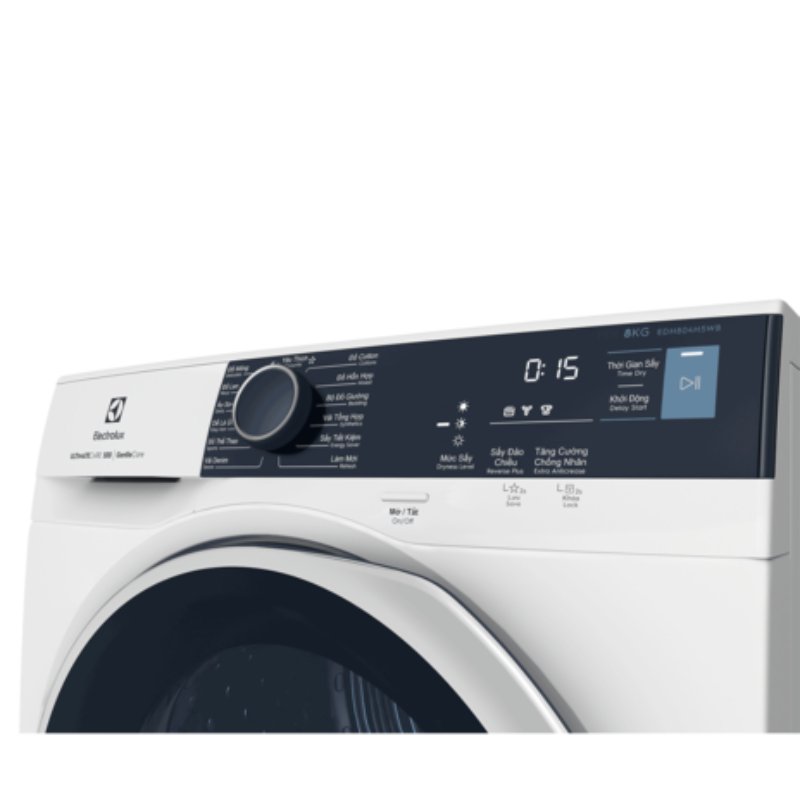 Thiết kế chưa có tên - 2026-05-17T105122.476
