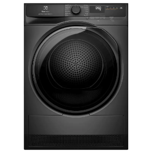 Máy Sấy Bơm Nhiệt Electrolux 8Kg EDH803J5SC UltimateCare 500 Heat Pump
