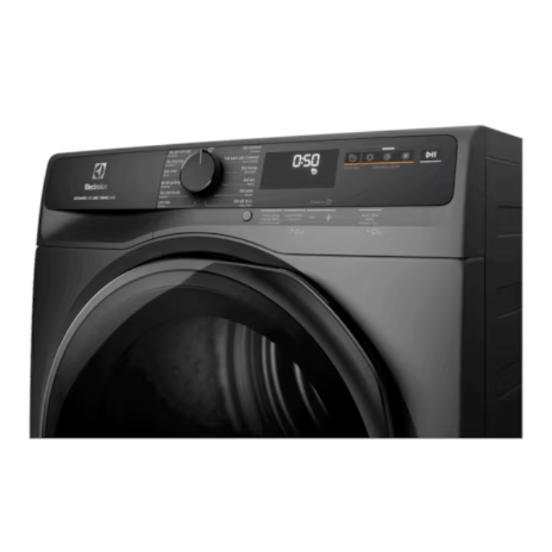 Thiết kế chưa có tên - 2026-05-17T110410.603