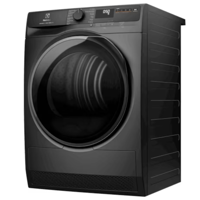 Thiết kế chưa có tên - 2026-05-17T110414.644