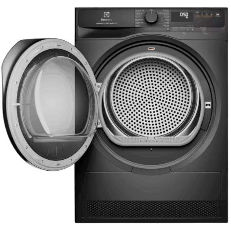 Thiết kế chưa có tên - 2026-05-17T110421.949