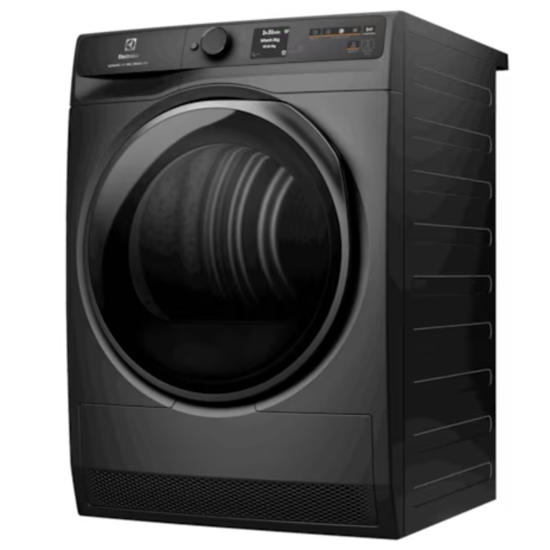 Thiết kế chưa có tên - 2026-05-17T111237.398