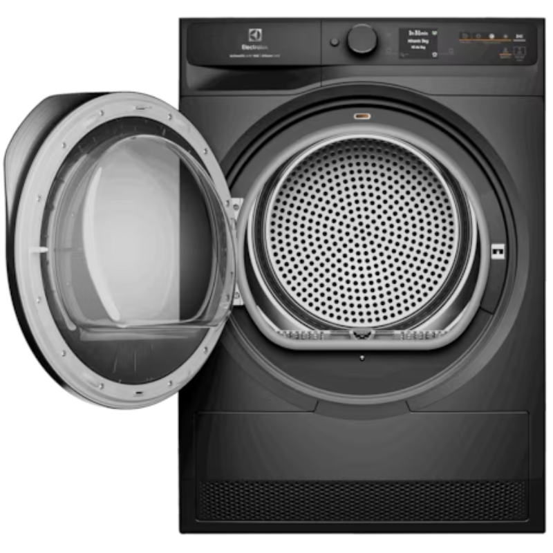 Thiết kế chưa có tên - 2026-05-17T111241.364