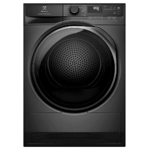 Máy Sấy Bơm Nhiệt Electrolux 9 Kg EDH903R7SC Heat Pump UltimateCare 700