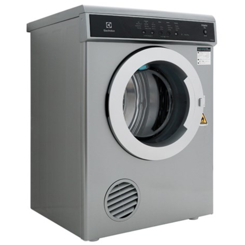 Thiết kế chưa có tên - 2026-05-17T112720.807