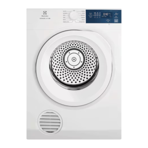 Máy Sấy Thông Hơi Electrolux 7.5 Kg EDV754H3WB UltimateCare 300