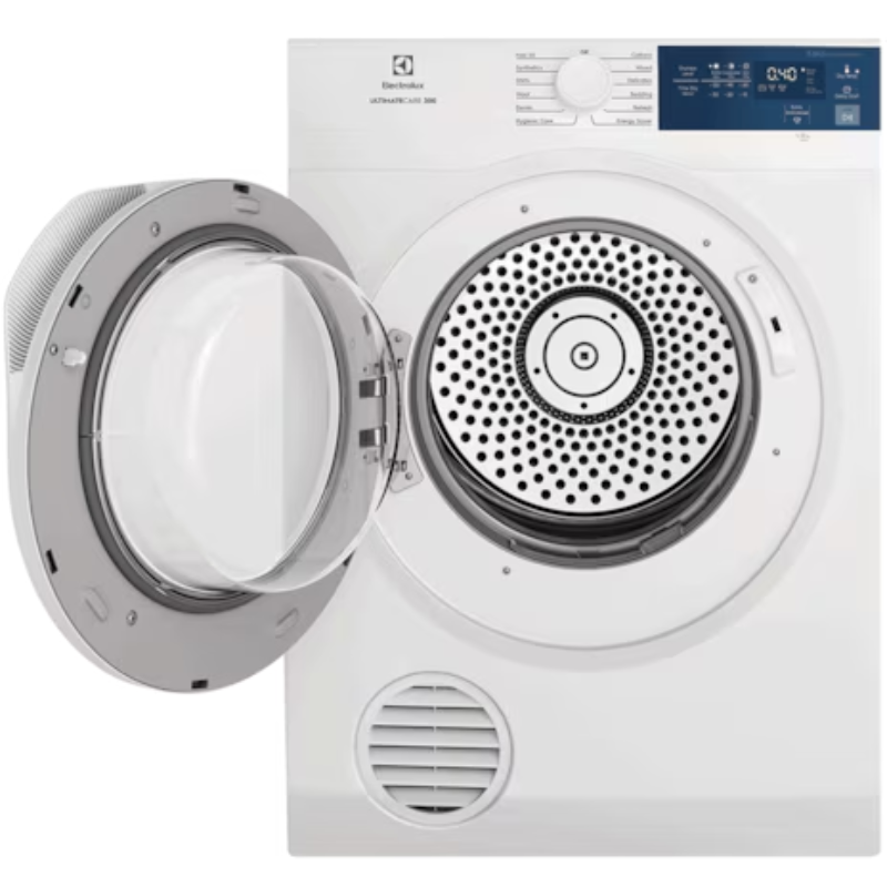 Thiết kế chưa có tên - 2026-05-17T163005.023