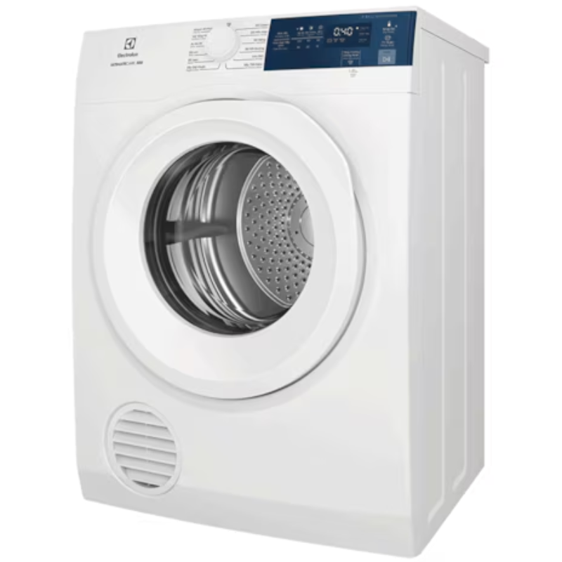 Thiết kế chưa có tên - 2026-05-17T163009.884