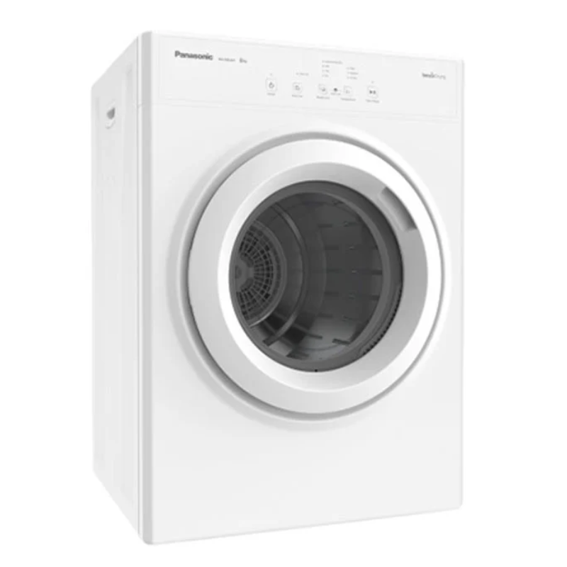 Thiết kế chưa có tên - 2026-05-17T163531.558