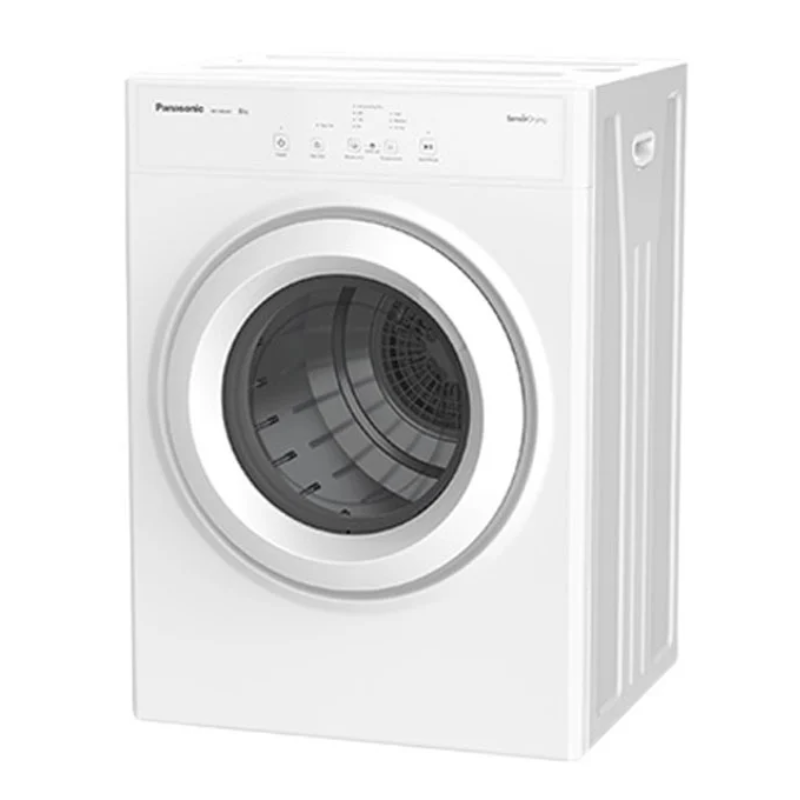 Thiết kế chưa có tên - 2026-05-17T163537.050