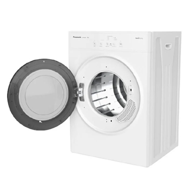 Thiết kế chưa có tên - 2026-05-17T163540.910