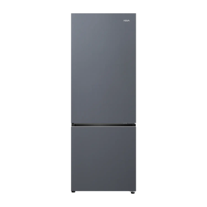 Tủ Lạnh Aqua Inverter 292 Lít AQR-B360MA(SLB) Ngăn Đông Dưới