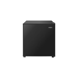 Tủ Lạnh Mini Aqua 50 Lít AQR-D60FA(BS)