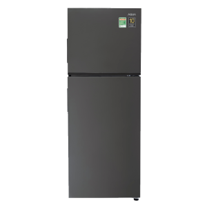 Tủ Lạnh Aqua Inverter 212 Lít AQR-T239FA(FB) Ngăn Đông Trên