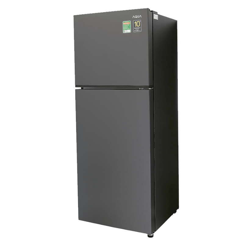Thiết kế chưa có tên - 2026-05-17T173112.738