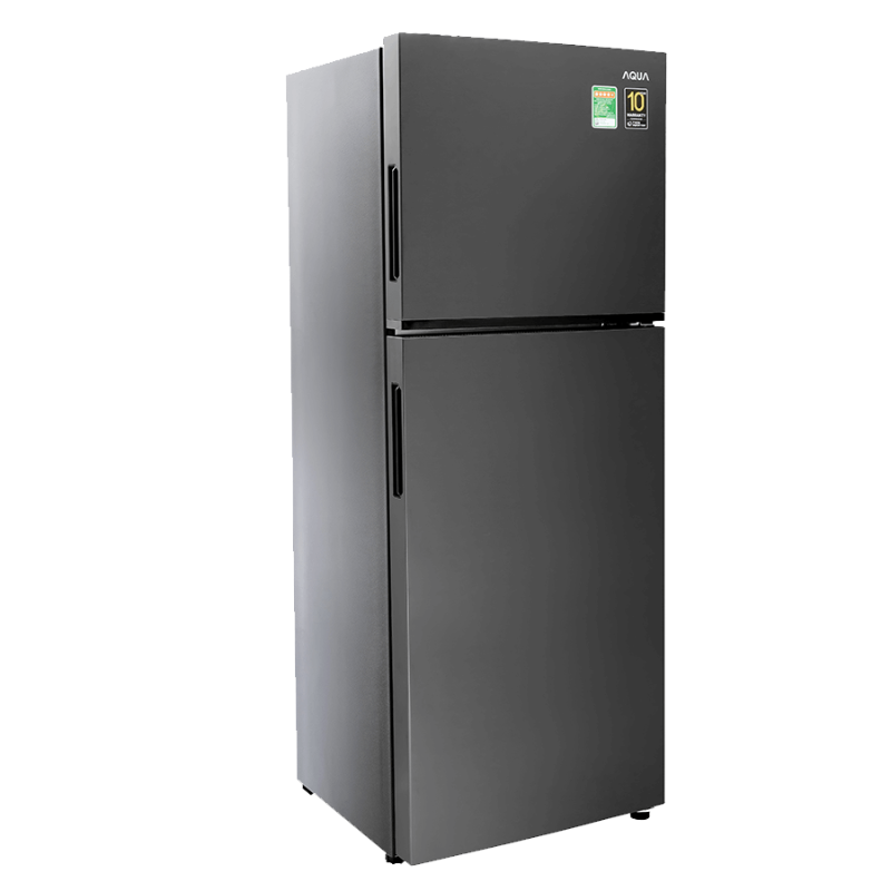 Thiết kế chưa có tên - 2026-05-17T173118.179
