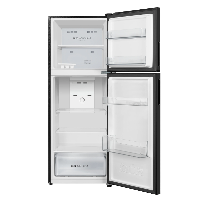 Thiết kế chưa có tên - 2026-05-17T173123.854
