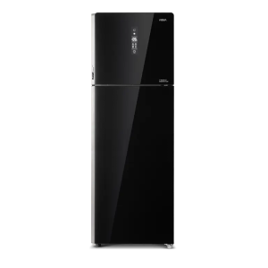 Tủ Lạnh Aqua Inverter 312 Lít AQR-T359MA(GB) Ngăn Đông Trên