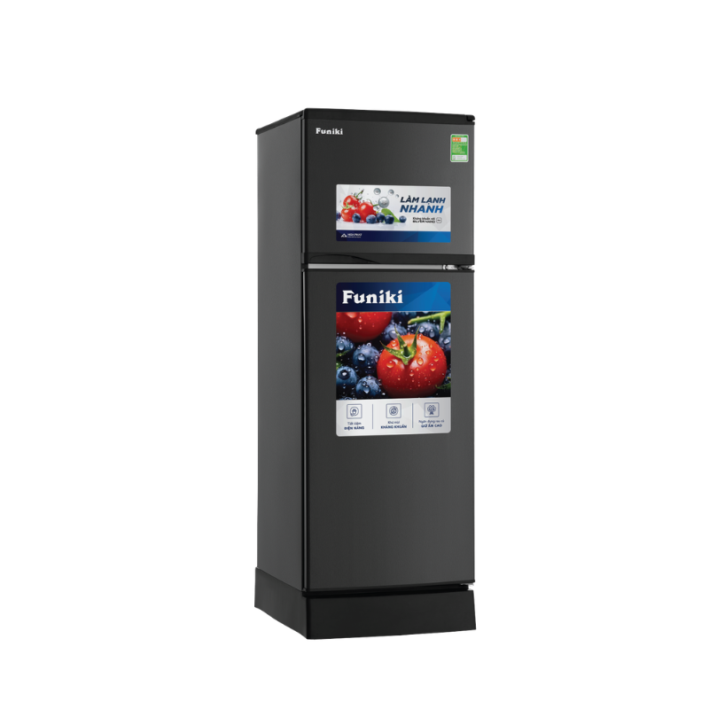 Thiết kế chưa có tên - 2026-05-18T110558.128