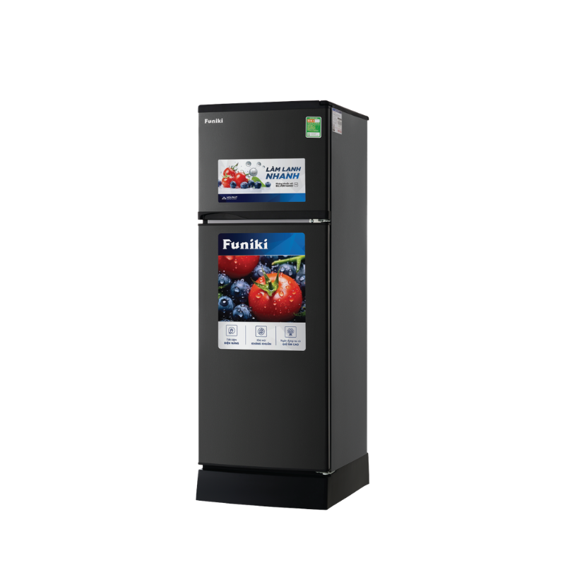 Thiết kế chưa có tên - 2026-05-18T110602.449