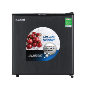 Tủ Lạnh Mini 46 Lít Funiki FR-51DSU 1 Cánh