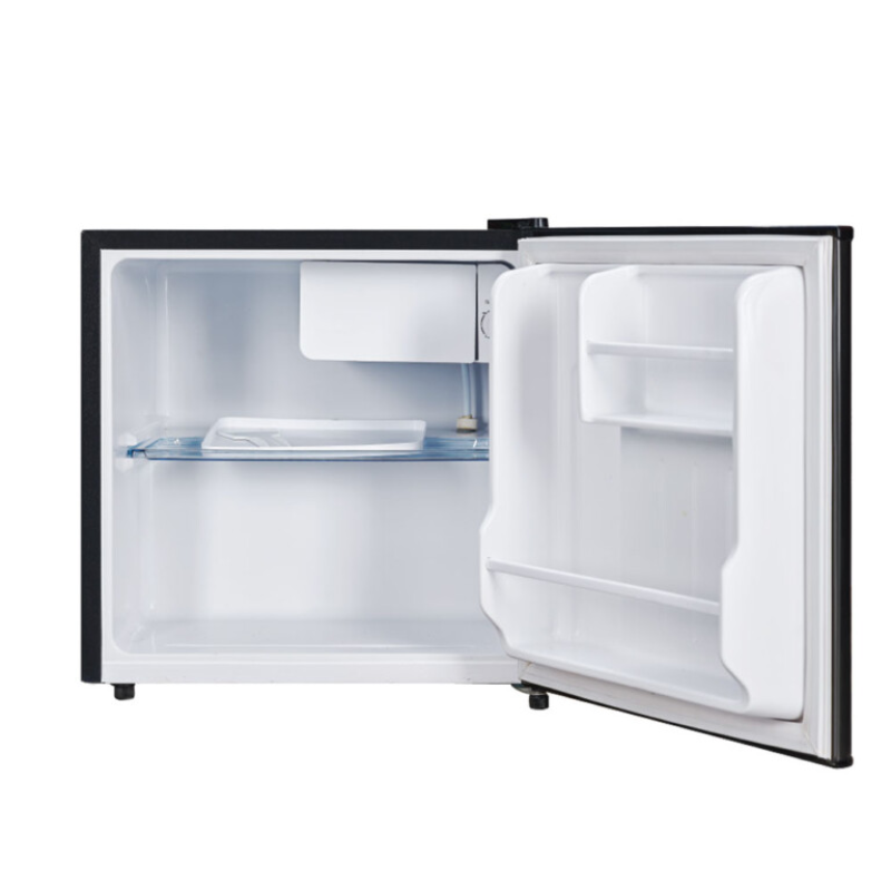 Thiết kế chưa có tên - 2026-05-18T110948.908
