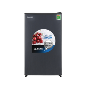 Tủ Lạnh Mini 90 Lít Funiki FR-91DSU 1 Cánh