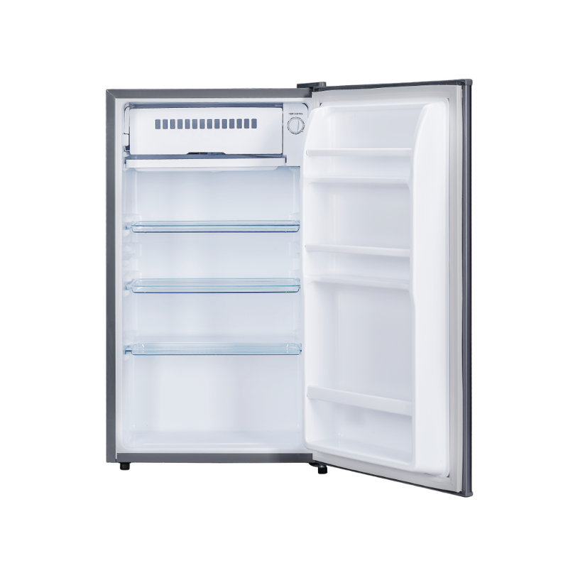 Thiết kế chưa có tên - 2026-05-18T111400.270