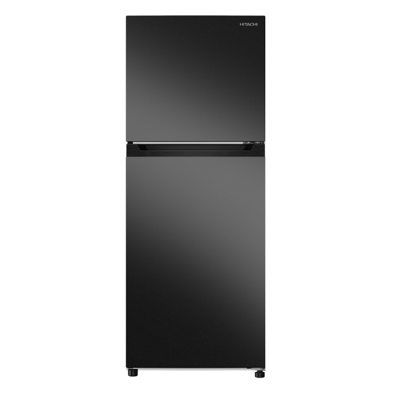 Tủ lạnh Hitachi Inverter 210 Lít HRTN5230MUVN