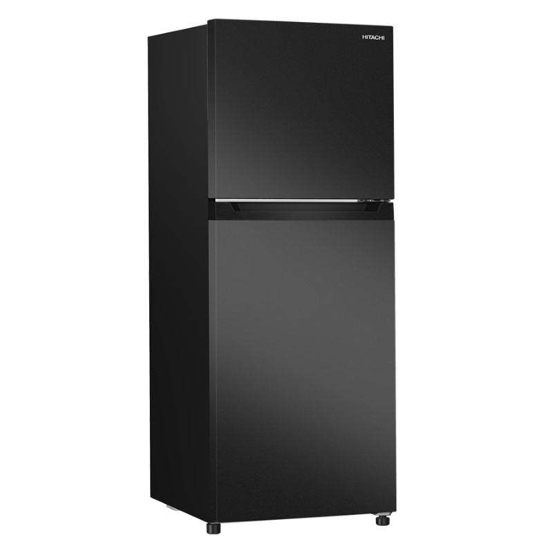 Thiết kế chưa có tên - 2026-05-18T112507.860