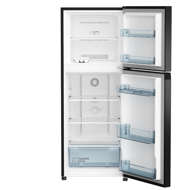 Thiết kế chưa có tên - 2026-05-18T112517.506
