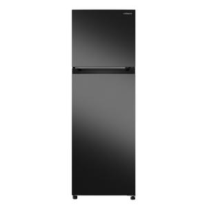Tủ Lạnh Hitachi Inverter 240 Lít HRTN5255MFUVN 2 Cánh