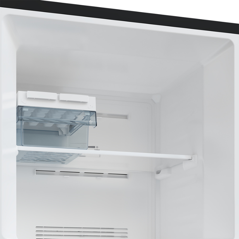 Thiết kế chưa có tên - 2026-05-18T161551.578