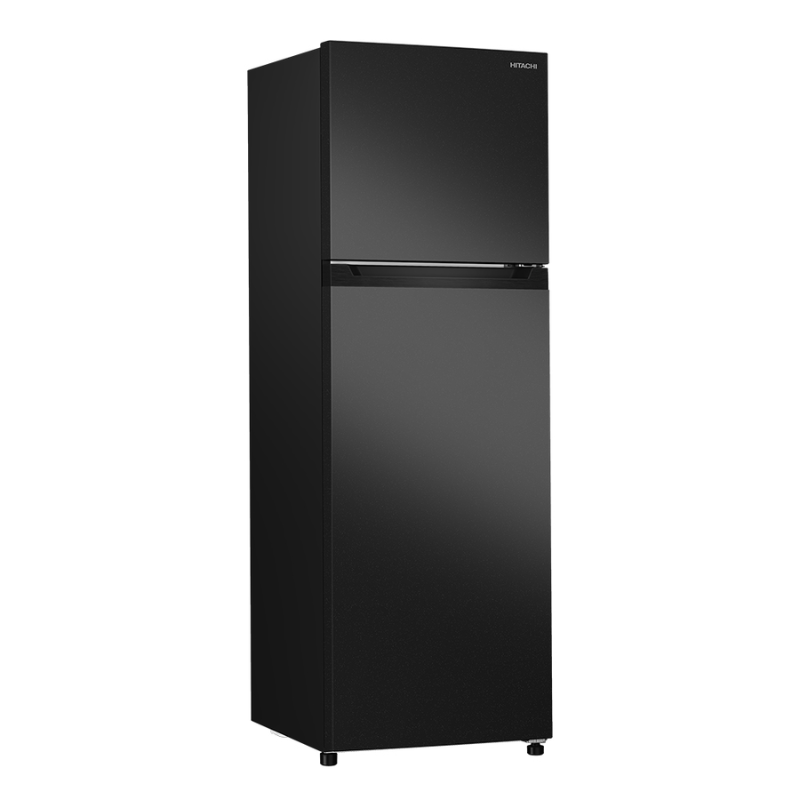 Thiết kế chưa có tên - 2026-05-18T162045.169