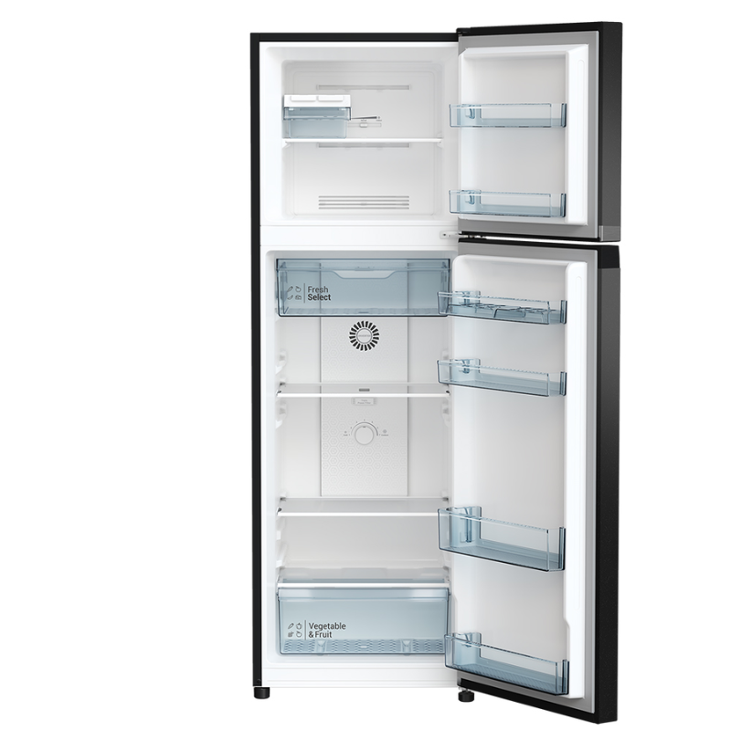 Thiết kế chưa có tên - 2026-05-18T162055.346