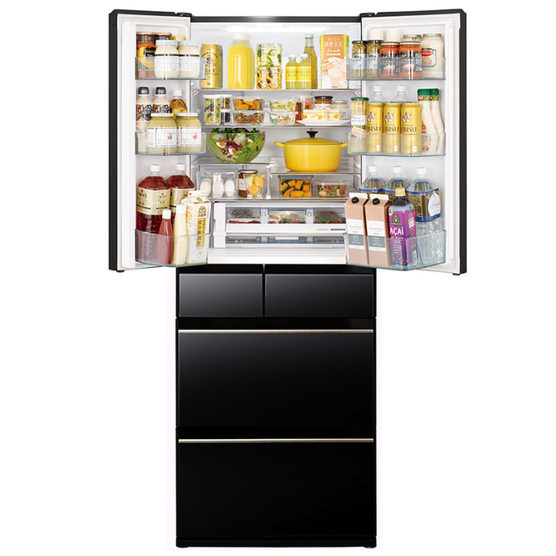 Thiết kế chưa có tên - 2026-05-18T162447.165
