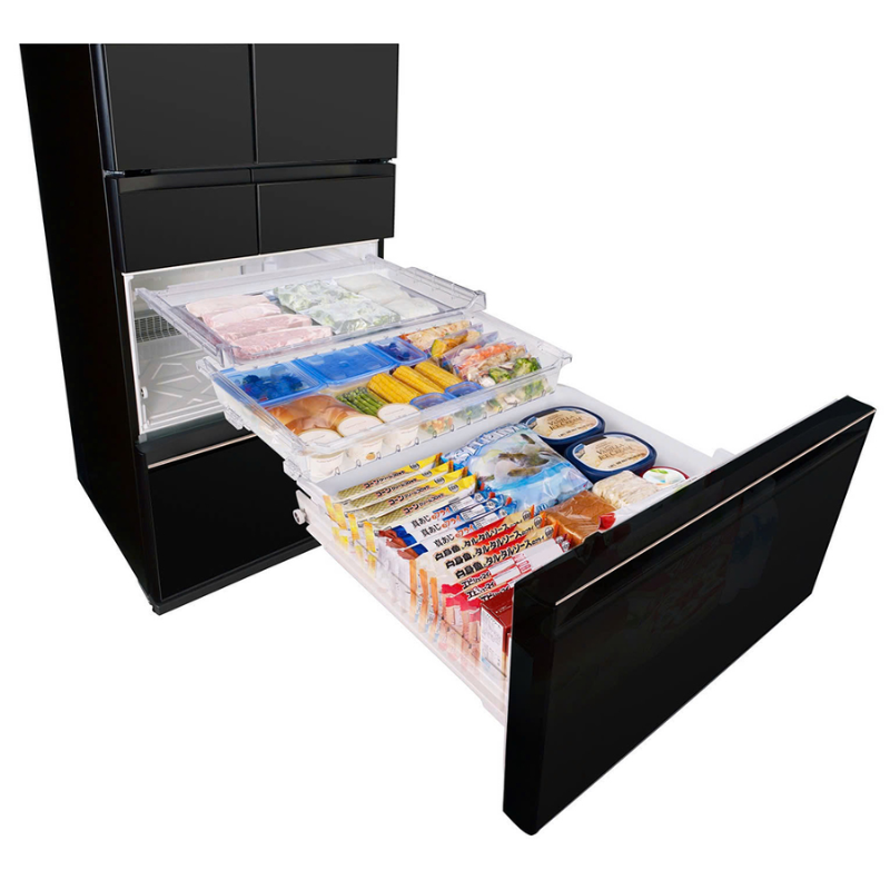 Thiết kế chưa có tên - 2026-05-18T162918.895