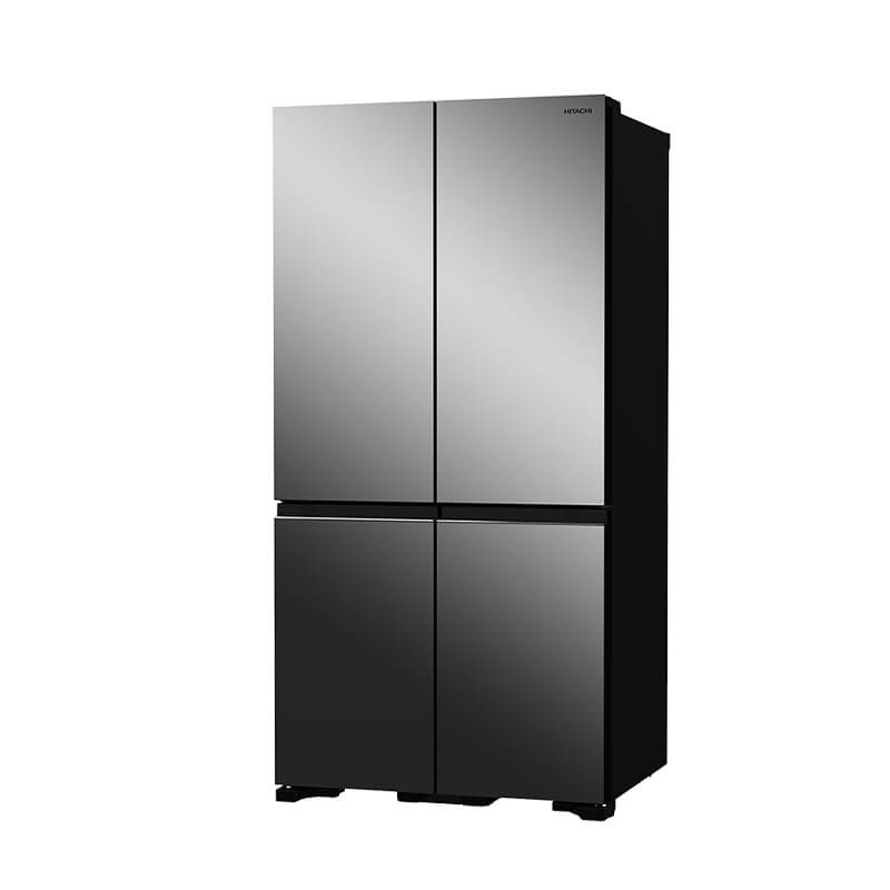 Thiết kế chưa có tên - 2026-05-18T165059.517