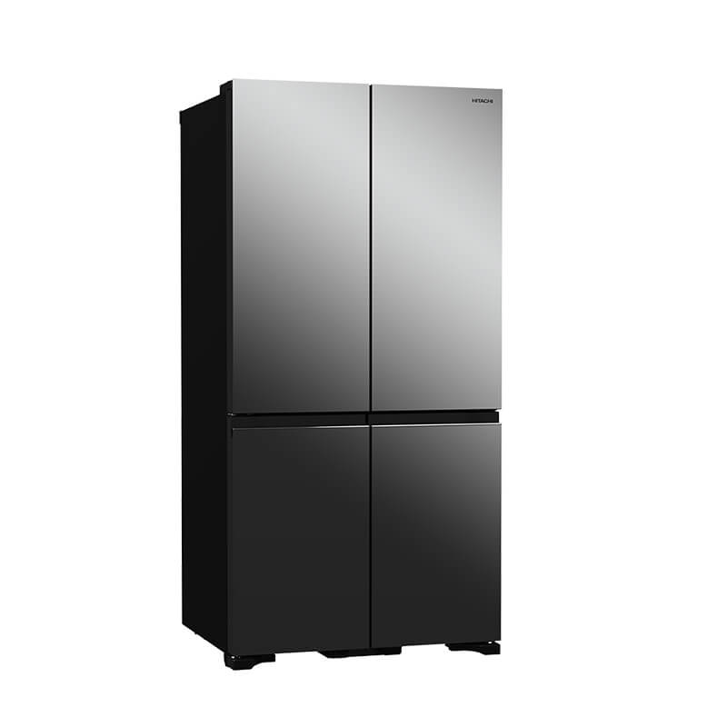 Thiết kế chưa có tên - 2026-05-18T165104.101