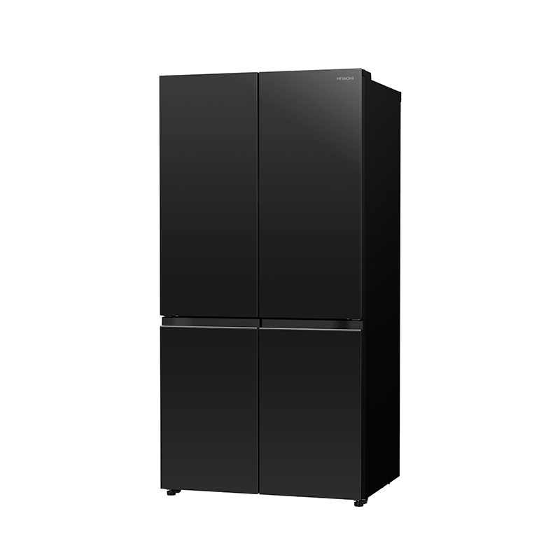 Thiết kế chưa có tên - 2026-05-18T165354.780